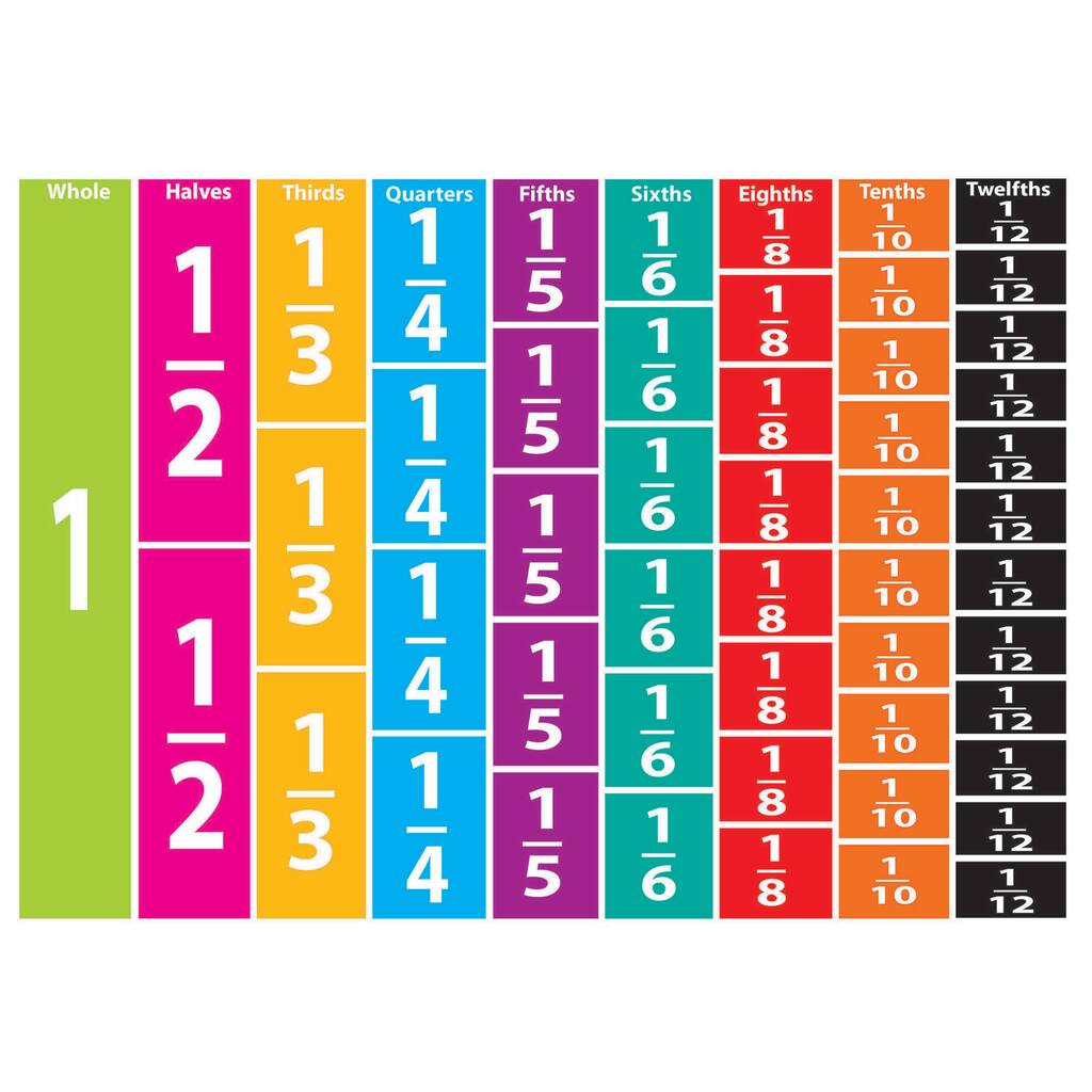 D217614S_1.jpg img